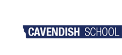 Cavendish School
